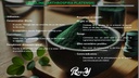 Spiruline 250g