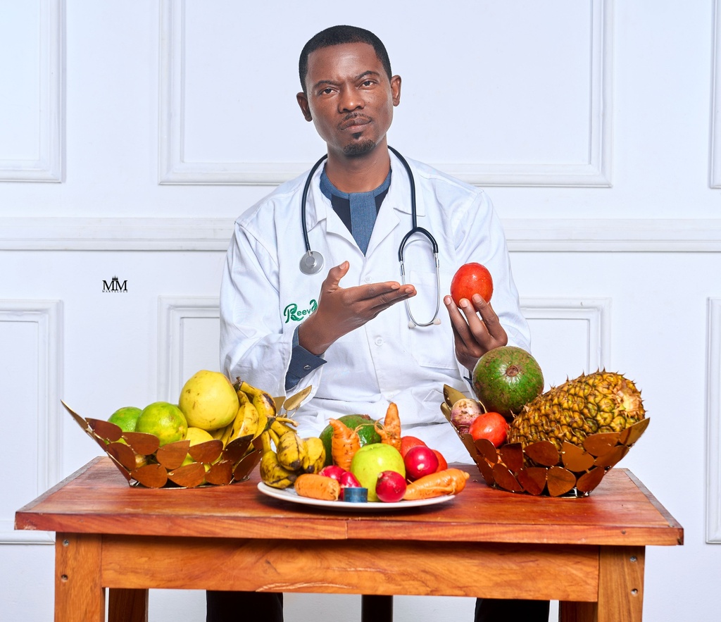 Suivie nutritionnel formule connaissance