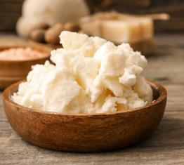 Beurre de karite 125g