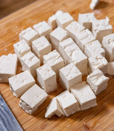Tofu 250g