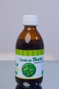 Huile de Neem 250ml