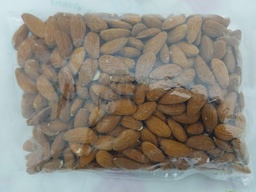 Graines d’amande 500g