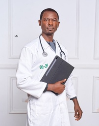 Suivi nutritionnel formule sagesse