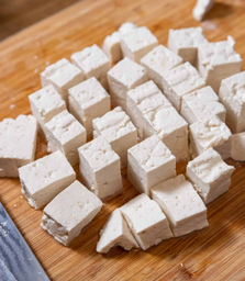Tofu 250g