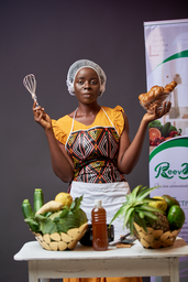 Cours Détoxification Générale