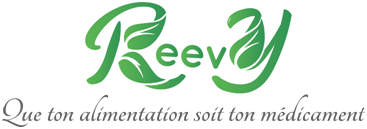 Reevy